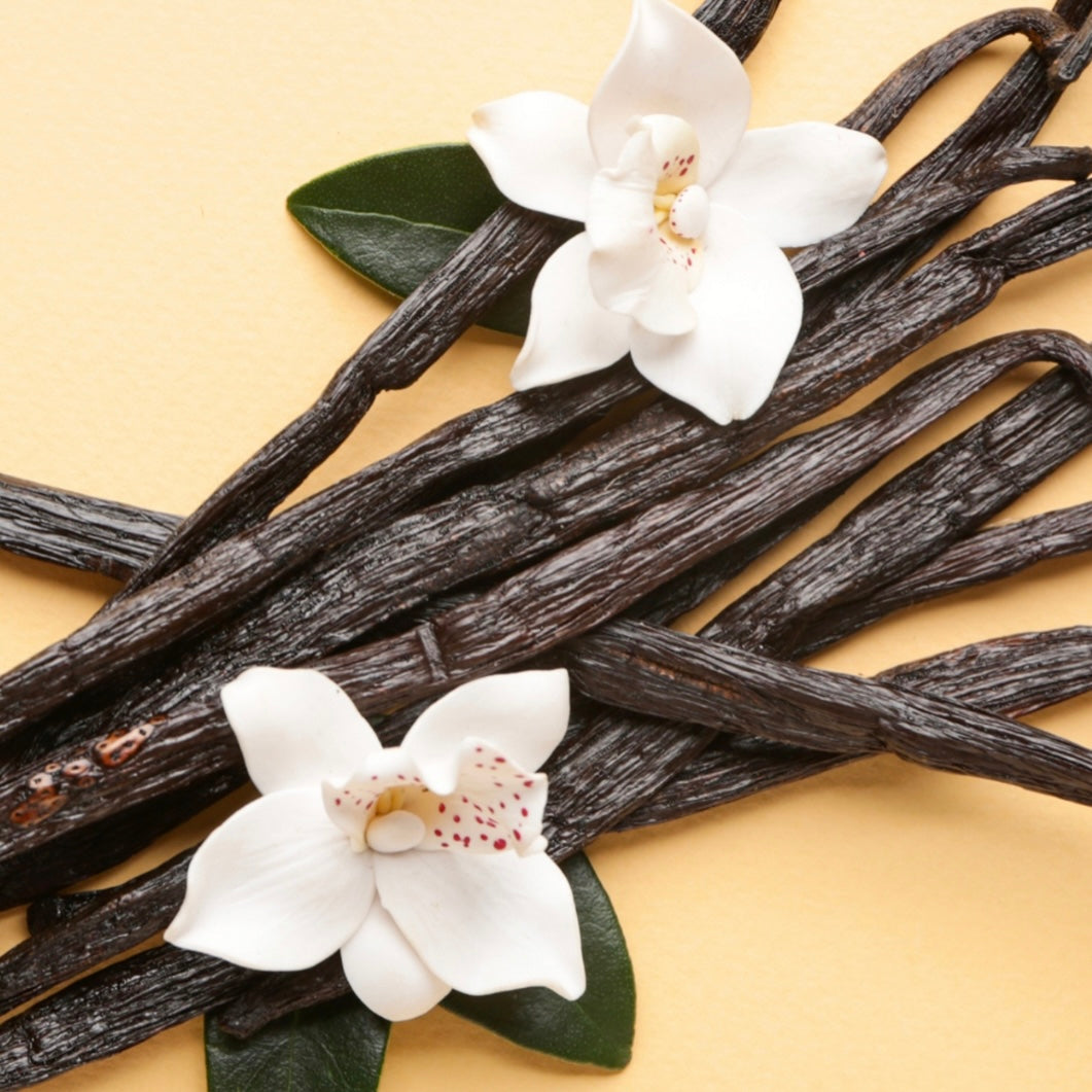 Zero's Glow | Snap Bar