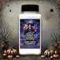 I Put a Spell on You | Carpet Freshener