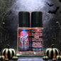 Justice for Bob | Perfume Oil Roller (30 mL)