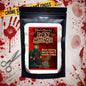 Dark Passenger | Carpet Freshener