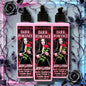 Dark Romance | Body Lotion