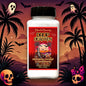 Drop Dead Ken | Carpet Freshener
