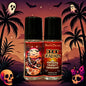 Drop Dead Ken | Perfume Oil Roller (30mL)