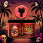 Drop Dead Ken | Sugar Scrub