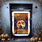 Harvest Moon | Carpet Freshener