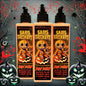 Sam's Trickery | Body Lotion