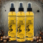 Come Little Children | Body Spray