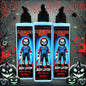 Playtime's Over | Body Lotion